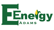E Energy Adams, LLC