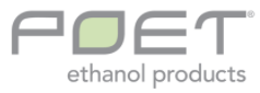 POET Ethanol Products