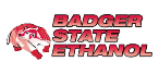 Badger State Ethanol, LLC