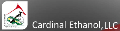 Cardinal Ethanol, LLC