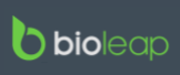 Bioleap, Inc.