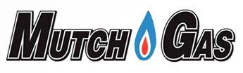 Mutch Oil & Gas