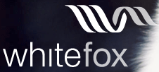 Whitefox