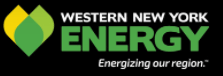 Western New York Energy LLC