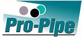 Pro Pipe Corporation