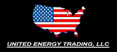 United Energy Trading, LLC
