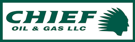 Chief Oil & Gas LLC