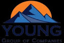 Young EnergyServe Inc
