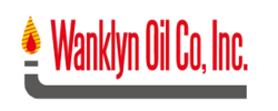 Wanklyn Oil Co Inc