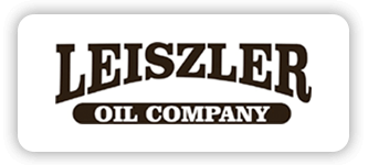Leiszler Oil Company