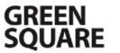 Green Square Renewable Energy