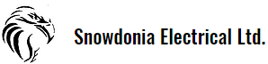 Snowdonia Electrical Ltd