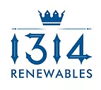 1314 Renewables Limited