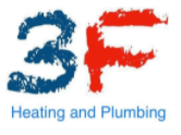 3F Heating and Plumbing