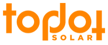 Topdot Solar