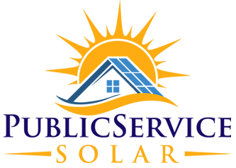 Public Service Solar