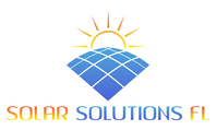 Solar Solutions FL