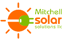 Mitchell Solar Solutions
