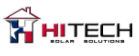 HiTech Solar Solutions