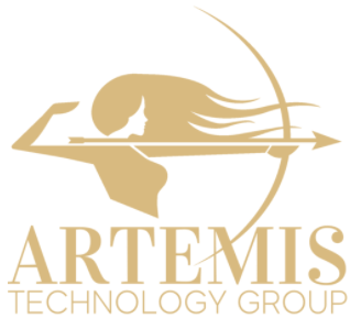 Artemis Technology Group