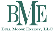 Bull Moose Energy