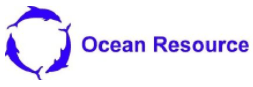 Ocean Energy & Resource Ltd