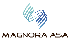 Magnora ASA