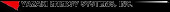 Yazaki Energy Systems Inc