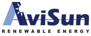 AviSun Renewable Energy
