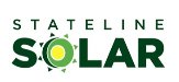 Stateline Solar