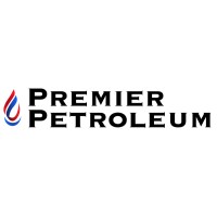 Premier Petroleum Inc