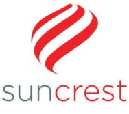 Suncrest Solar