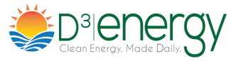 D3Energy, LLC