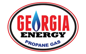 Georgia Energy Propane Gas
