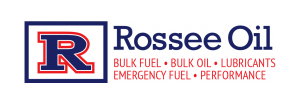 Rossee Oil Co., Inc.