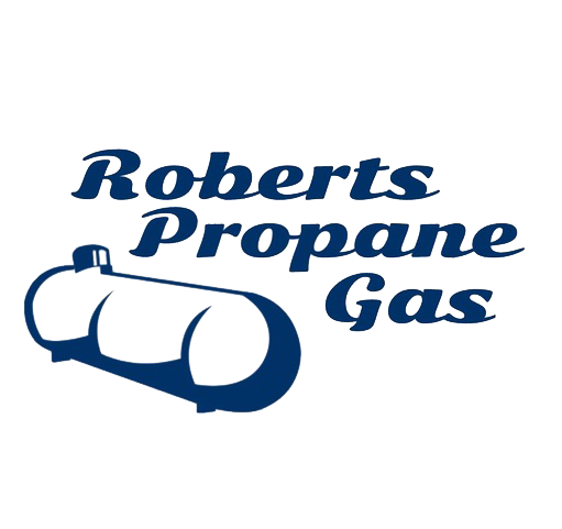 Roberts Propane Gas