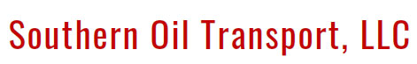 Southern Oil Transport LLC