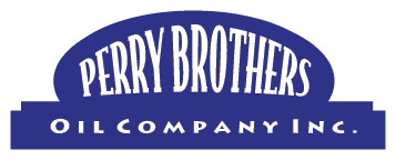 Perry Brothers Oil 