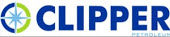 Clipper Petroleum Inc