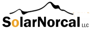 SolarNorcal