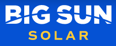 Big Sun Solar