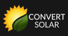 Convert Solar