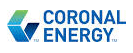 Coronal Energy