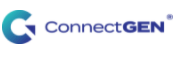 ConnectGEN LLC