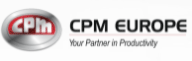 CPM Europe B.V.