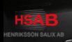 Henriksson Salix AB