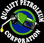 Quality Petroleum Corporation