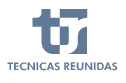 Tecnicas Reunidas