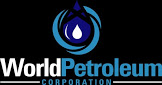 World Petroleum Corporation
