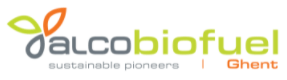 Alco Bio Fuel